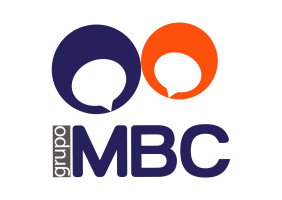 Multimedia Business Center